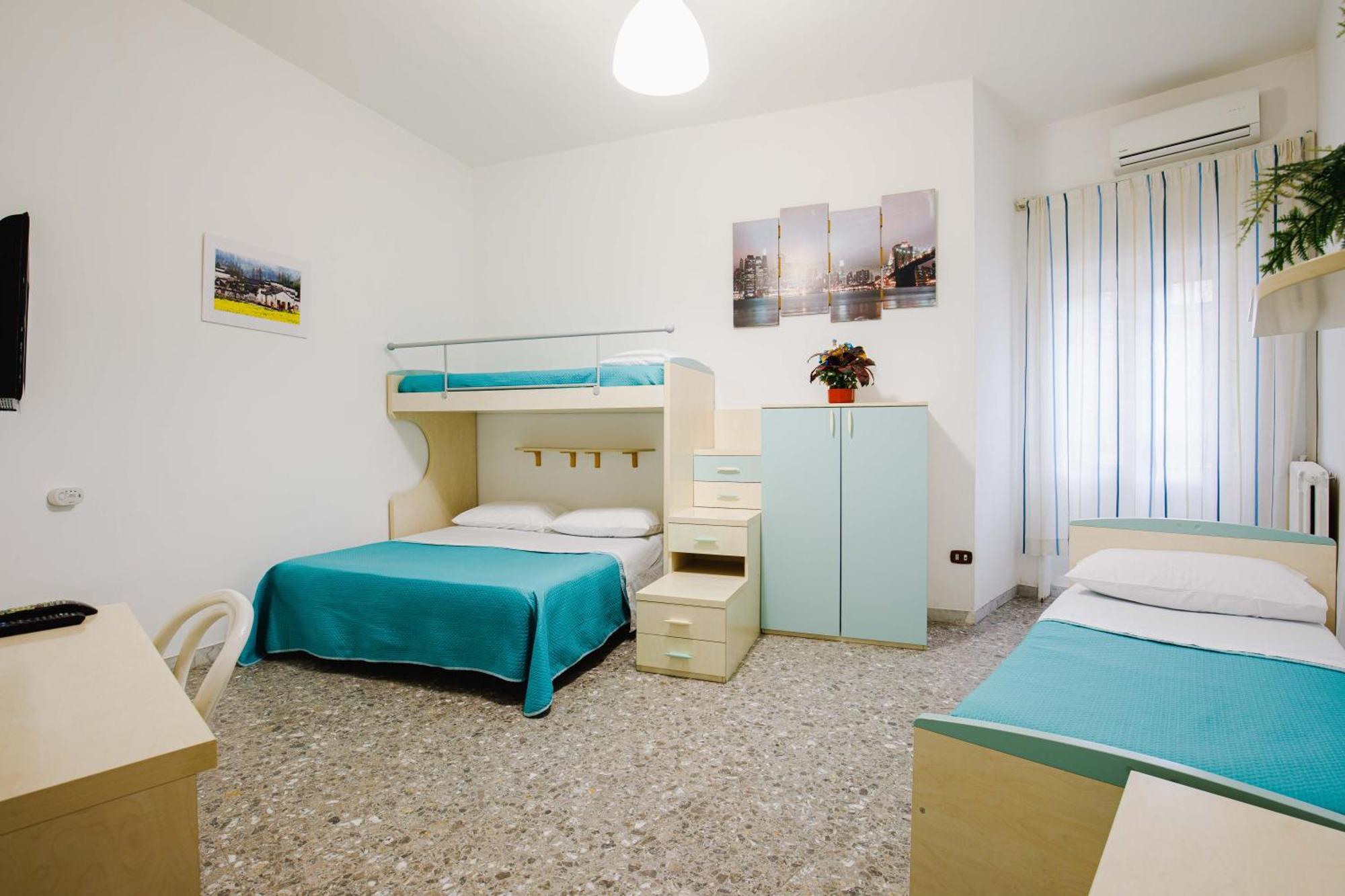 Apartment Casa Intera In Via Dell Epomeo 175 *